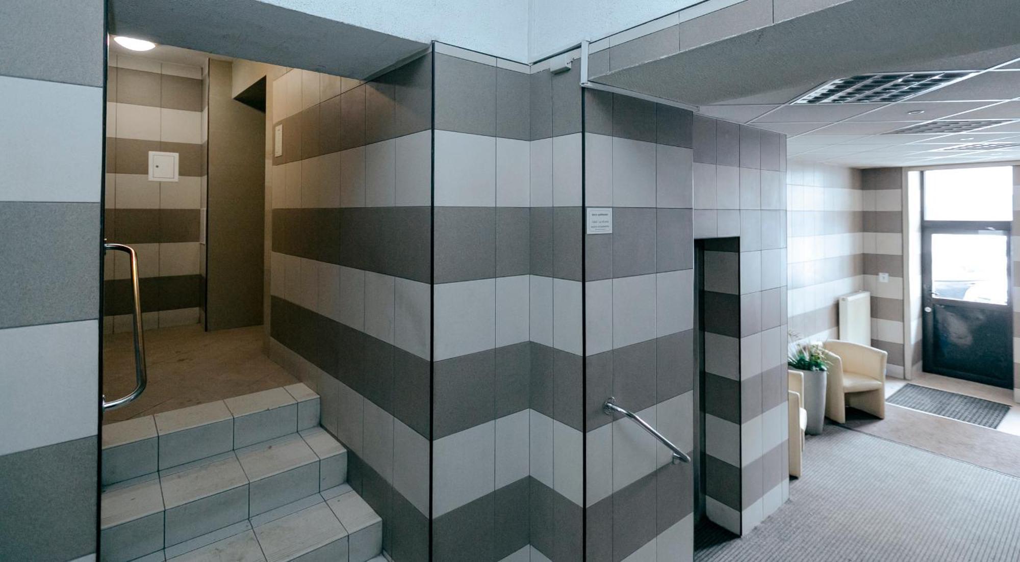 Pulawska 11 -Prywatny Apartament 4 Osobowy W Centrum Warszawy - Better Rental Варшава Экстерьер фото