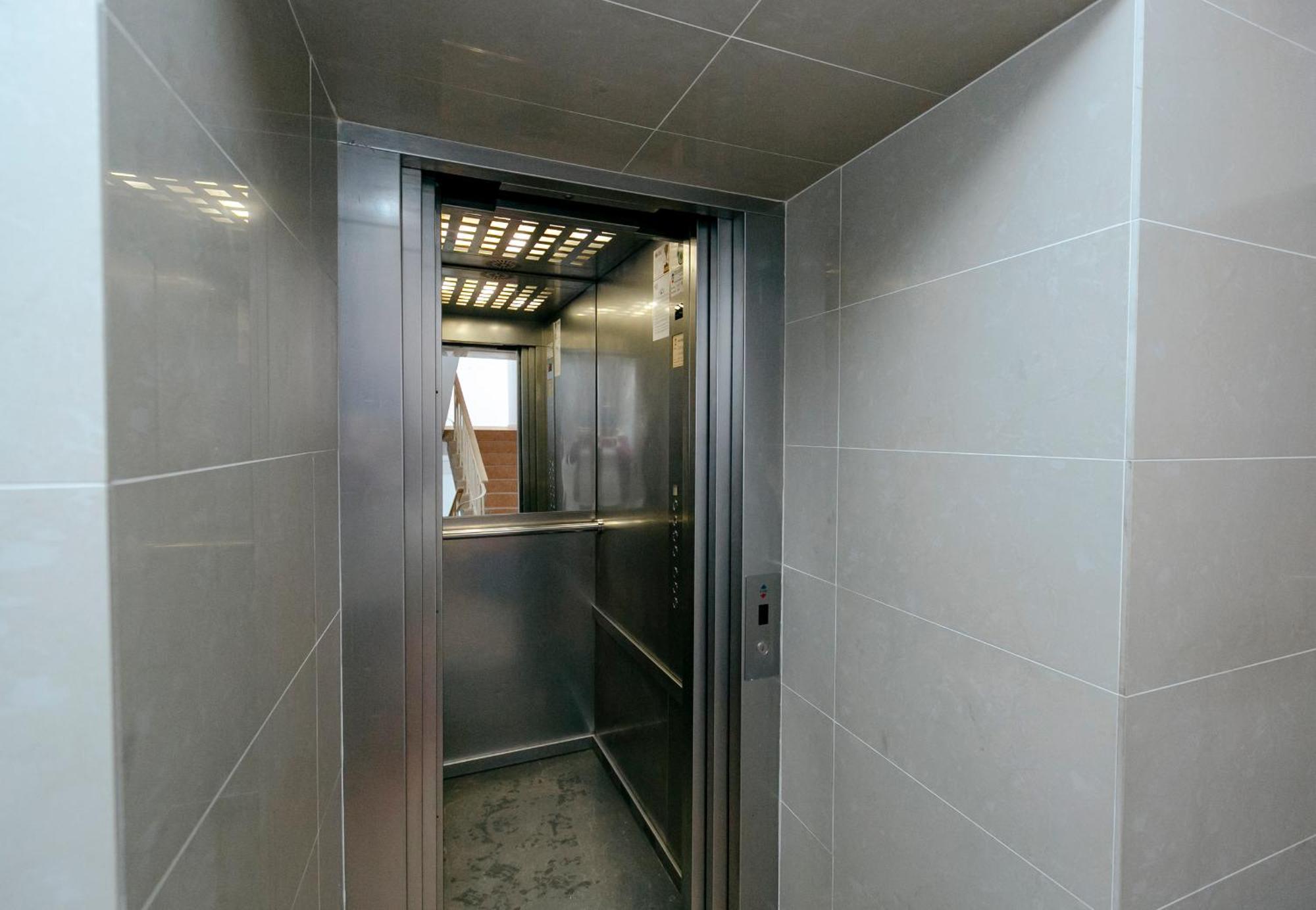 Pulawska 11 -Prywatny Apartament 4 Osobowy W Centrum Warszawy - Better Rental Варшава Экстерьер фото