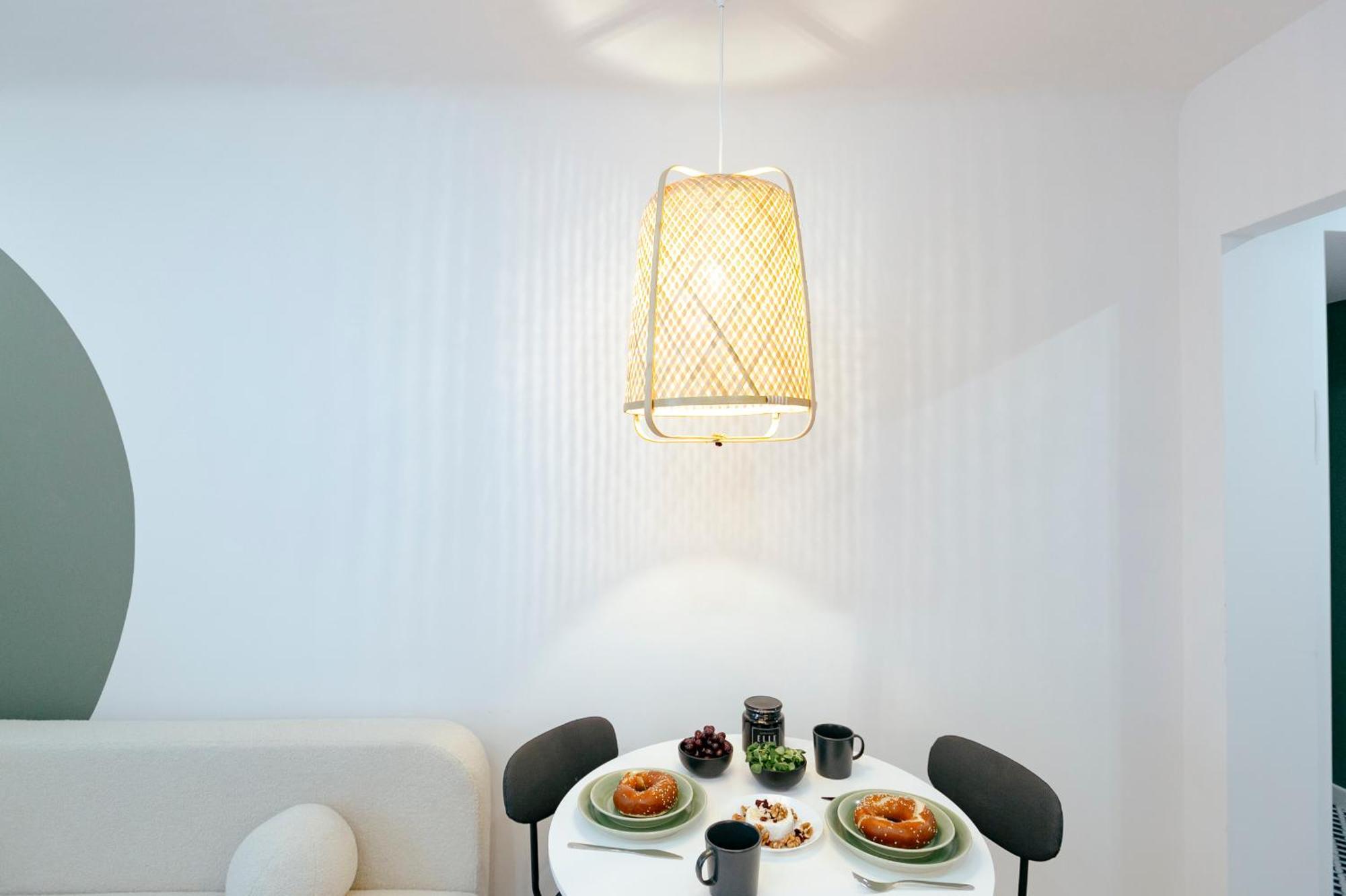 Pulawska 11 -Prywatny Apartament 4 Osobowy W Centrum Warszawy - Better Rental Варшава Экстерьер фото