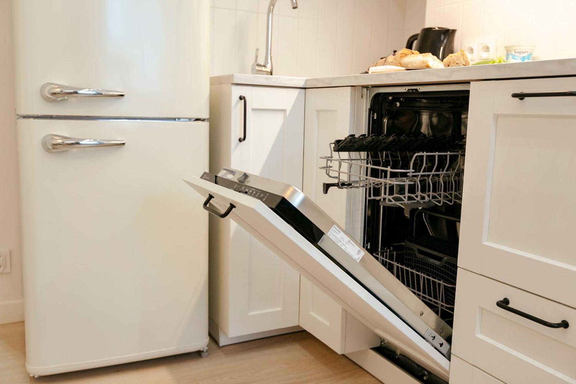 Pulawska 11 -Prywatny Apartament 4 Osobowy W Centrum Warszawy - Better Rental Варшава Экстерьер фото